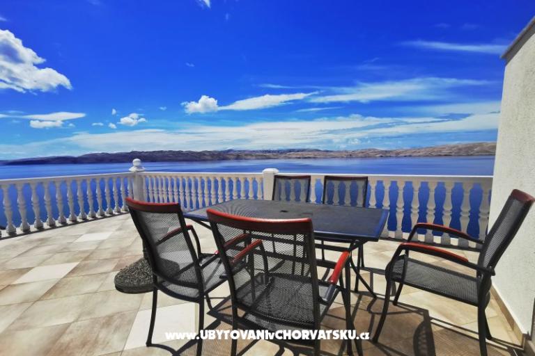 Beachfront Dům Rukavina – foto 15