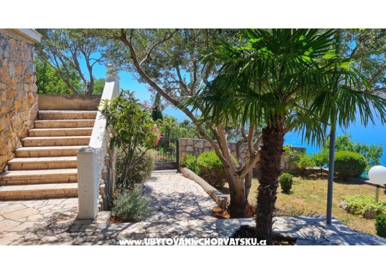 Beachfront Dům Rukavina – foto 2