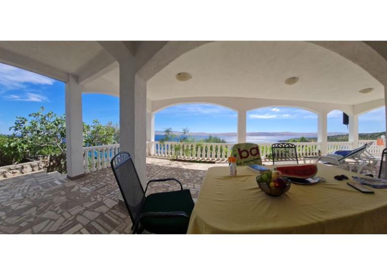 Beachfront Dům Rukavina – foto 6