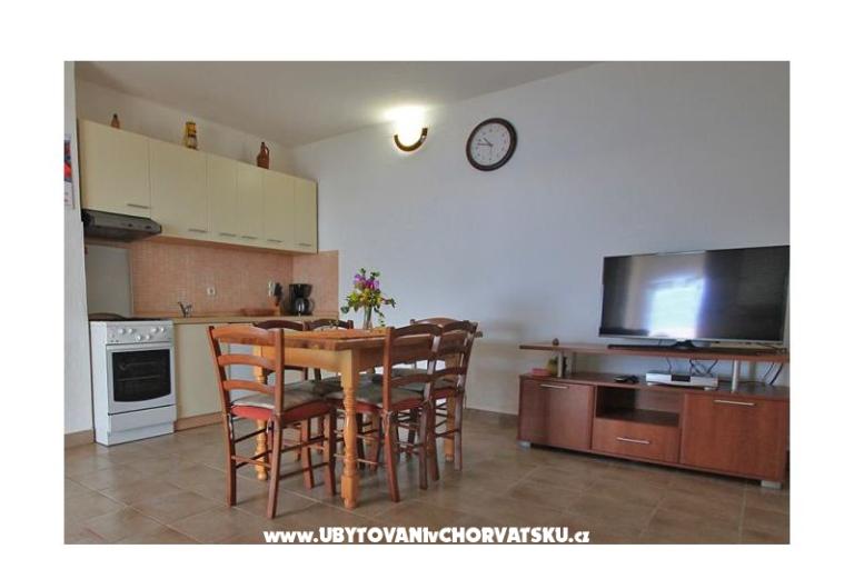 Beachfront Dům Rukavina – foto 7