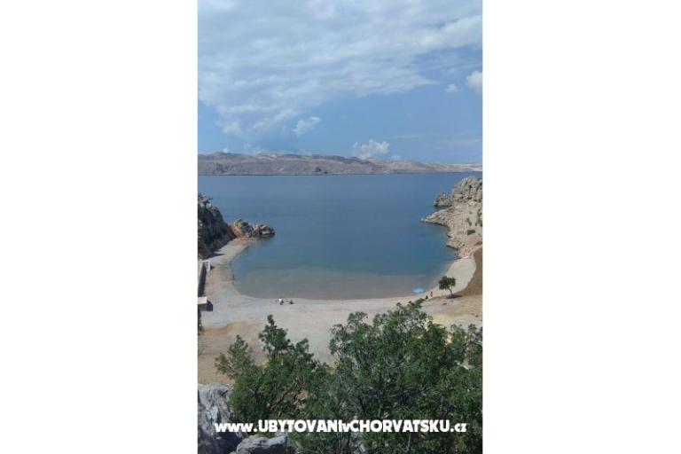 Cesarica Stars – foto 16