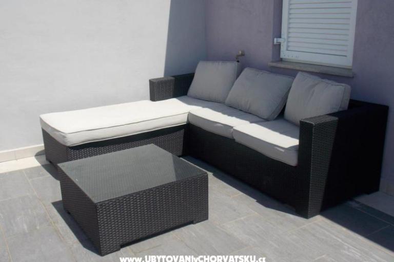 Cesarica Stars – foto 5