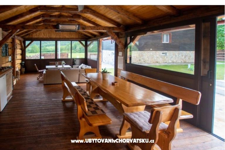 Holiday Dům Nina – foto 10