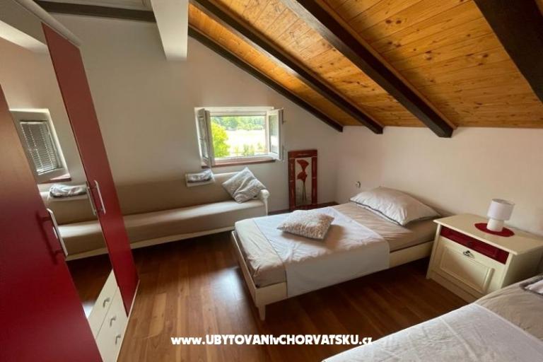 Holiday Dům Nina – foto 13