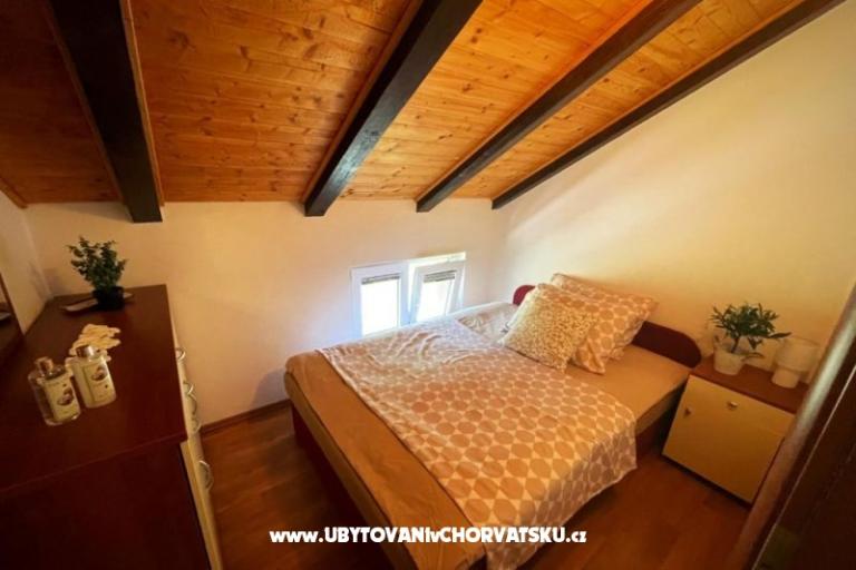 Holiday Dům Nina – foto 14