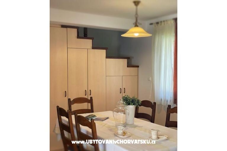 Holiday Dům Nina – foto 20