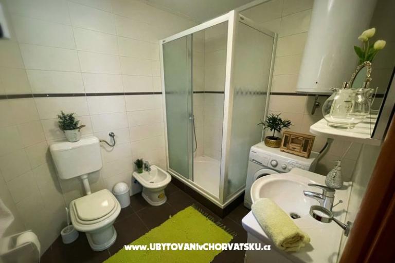 Holiday Dům Nina – foto 21