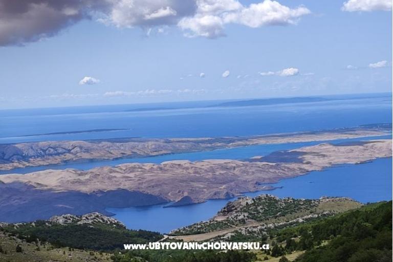 Holiday Dům Nina – foto 8