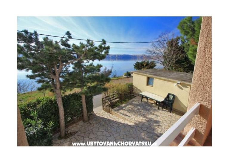 Beachfront Holiday Dům Ivana with – foto 10