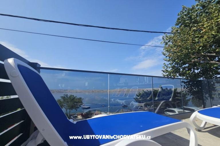 Beachfront Holiday Dům Ivana with – foto 19