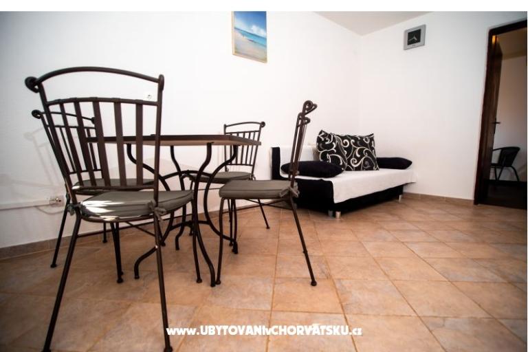 Dům Amalia with Seaview – foto 11