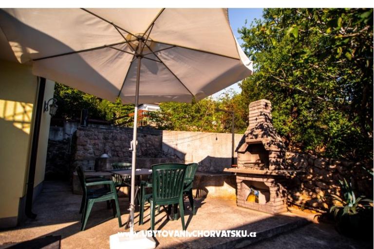 Dům Amalia with Seaview – foto 12