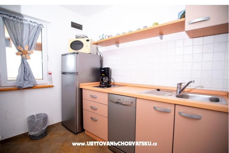 Dům Amalia with Seaview – foto 13