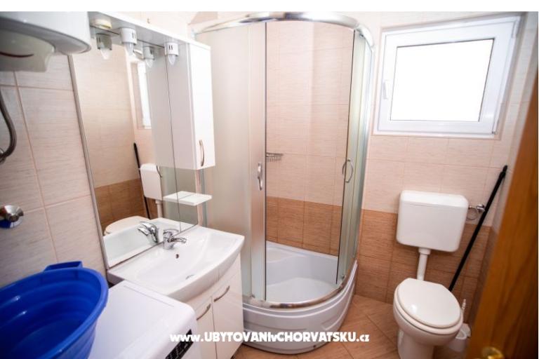 Dům Amalia with Seaview – foto 14