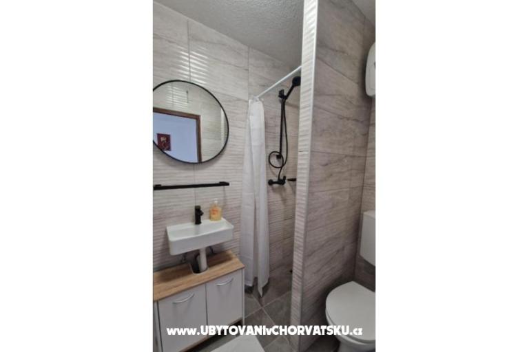 Dům Amalia with Seaview – foto 15