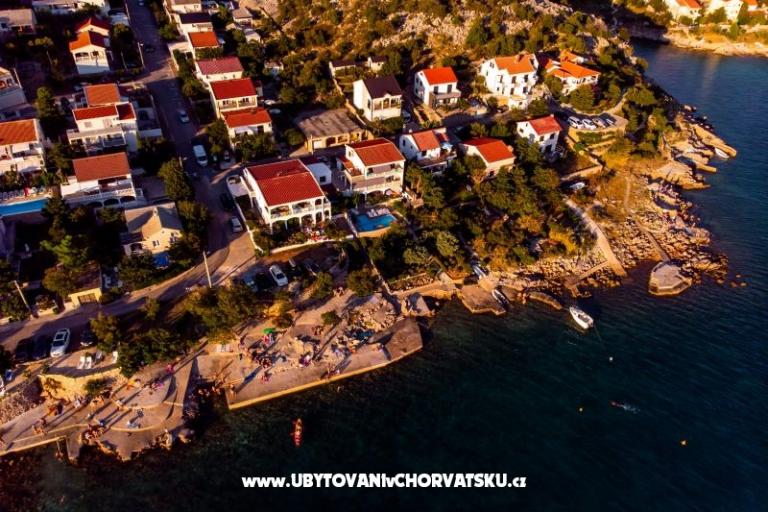 Dům Amalia with Seaview – foto 2