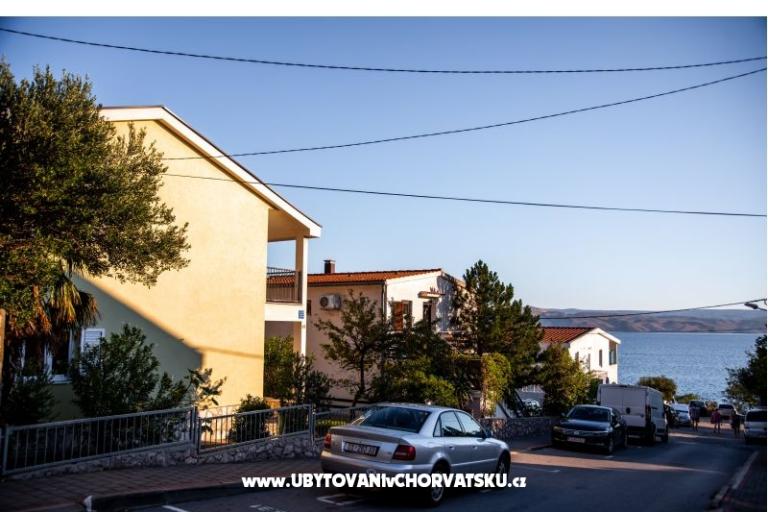 Dům Amalia with Seaview – foto 4