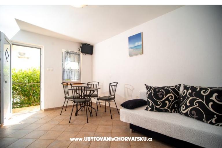 Dům Amalia with Seaview – foto 7