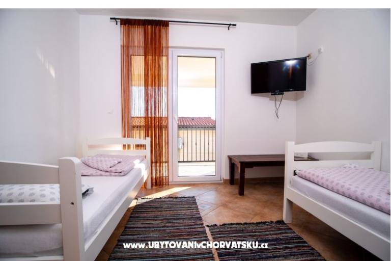 Dům Amalia with Seaview – foto 8