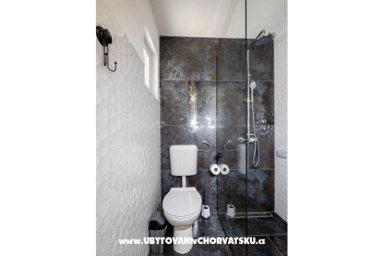 Dům Matea – foto 13