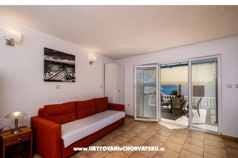 Dům Matea – foto 14