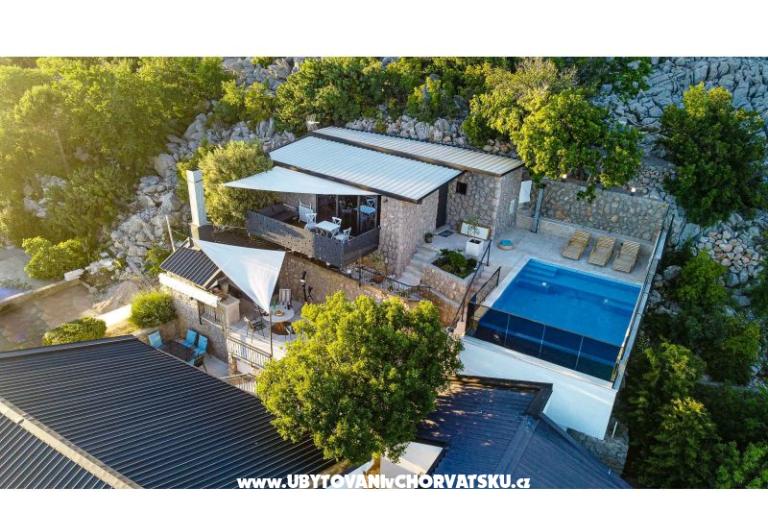 Dům Matea – foto 15