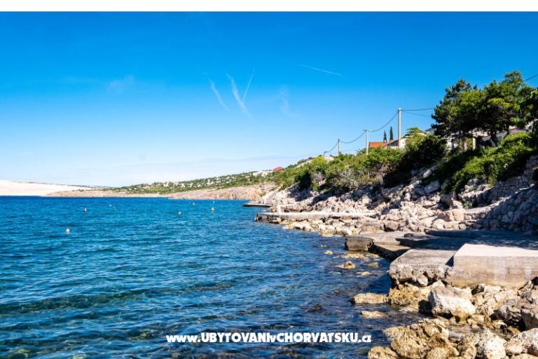 Dům Matea – foto 19