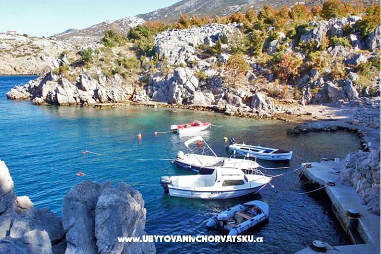 Dům Matea – foto 21