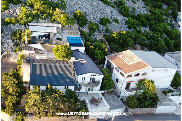 Dům Matea – foto 4