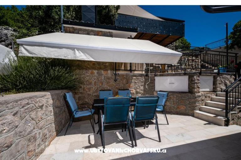 Dům Matea – foto 5