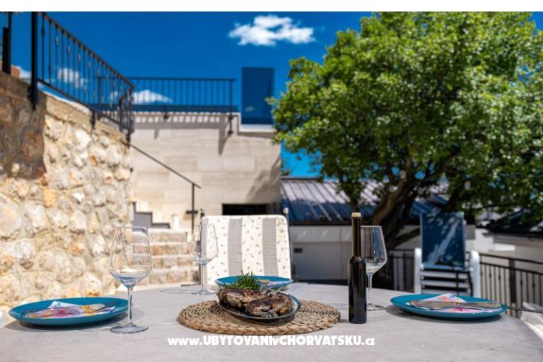 Dům Matea – foto 6