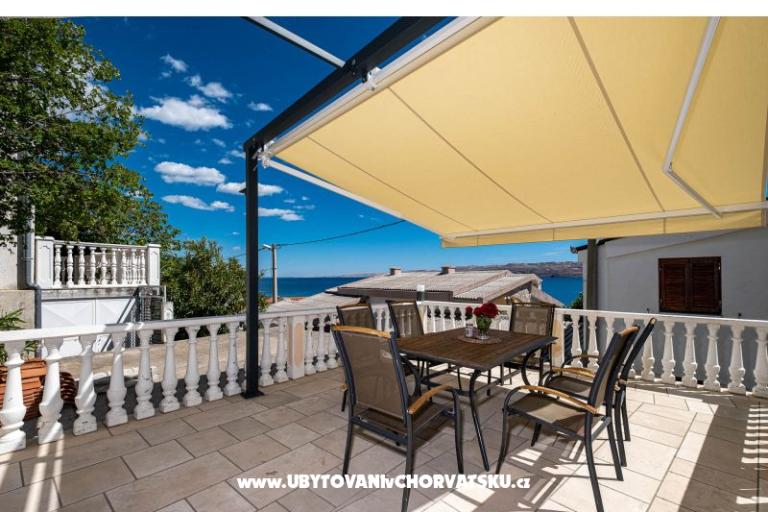 Dům Matea – foto 7