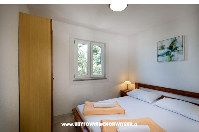 Dům Matea – foto 8