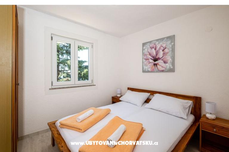 Dům Matea – foto 9