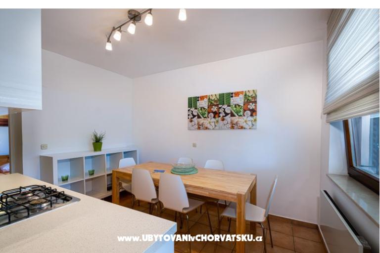 Dům Petra na pláži – foto 11