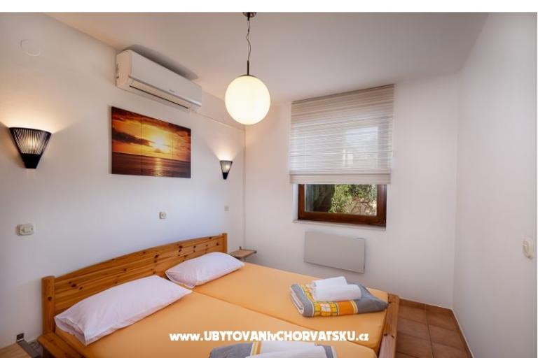 Dům Petra na pláži – foto 12