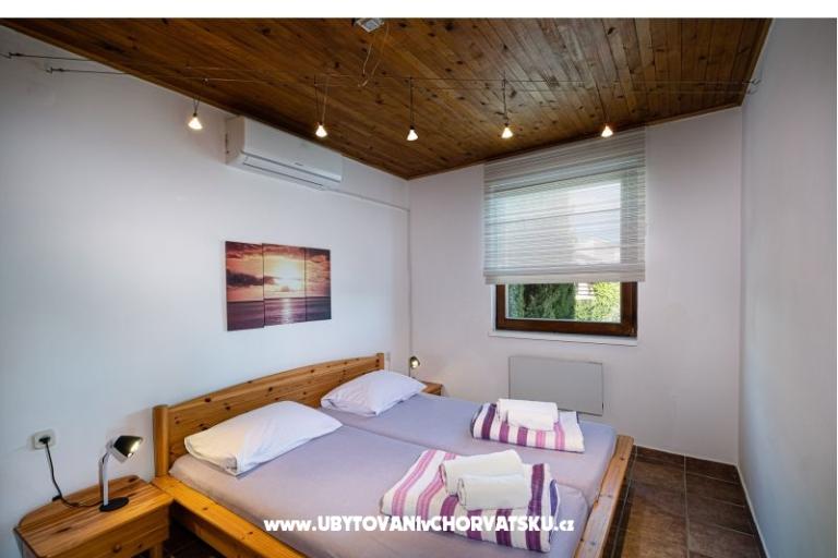 Dům Petra na pláži – foto 17