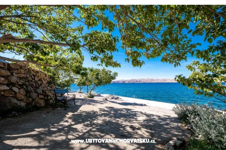 Dům Petra na pláži – foto 18