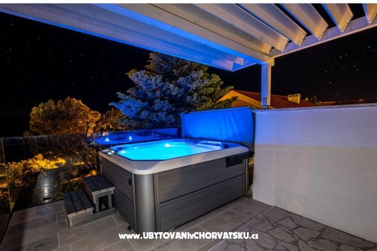 Dům Petra na pláži – foto 2