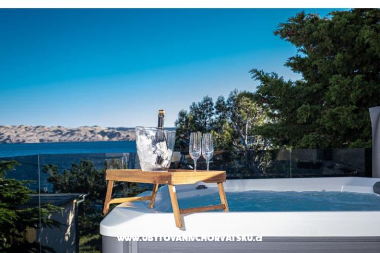 Dům Petra na pláži – foto 22