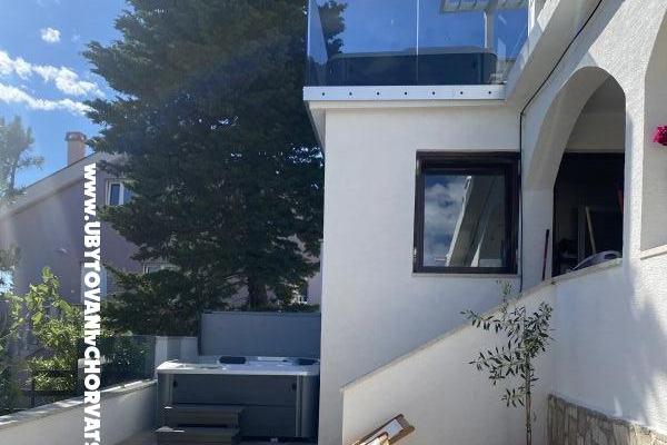 Dům Petra na pláži – foto 23