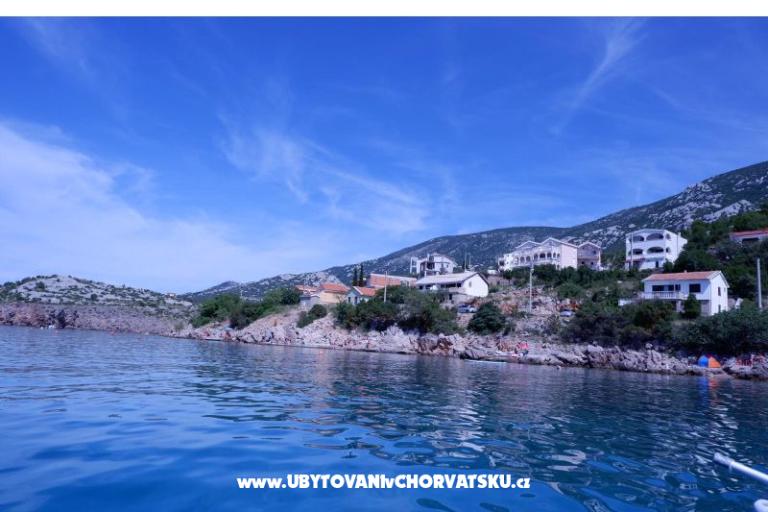 Dům Petra na pláži – foto 26