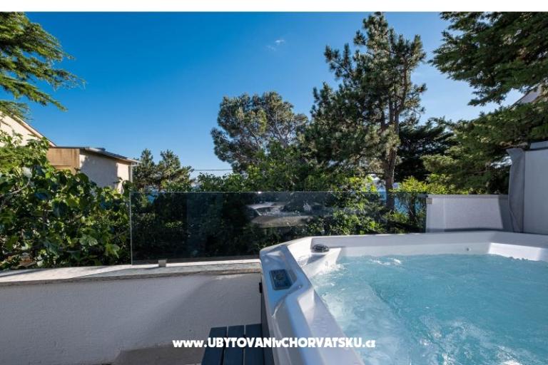 Dům Petra na pláži – foto 6