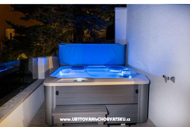 Dům Petra na pláži – foto 8