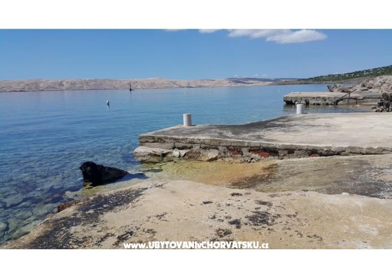 Apartmány Palma – foto 10