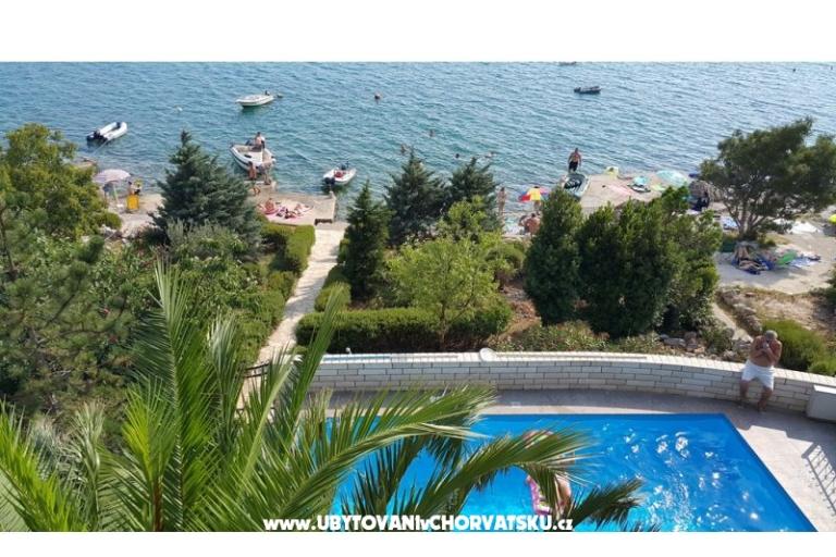 Apartmány Palma – foto 11