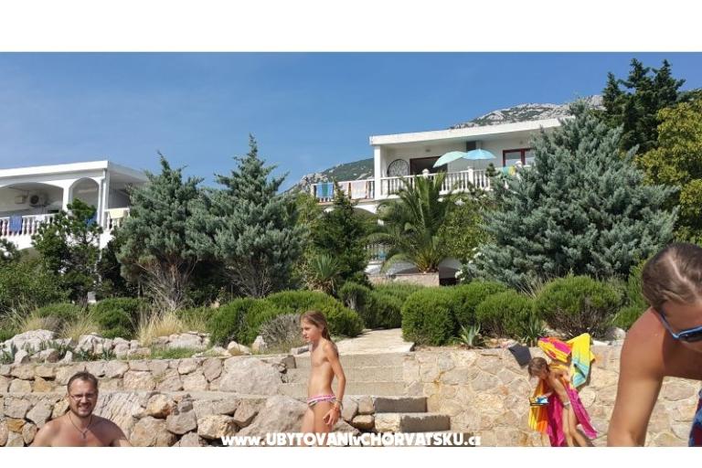 Apartmány Palma – foto 12