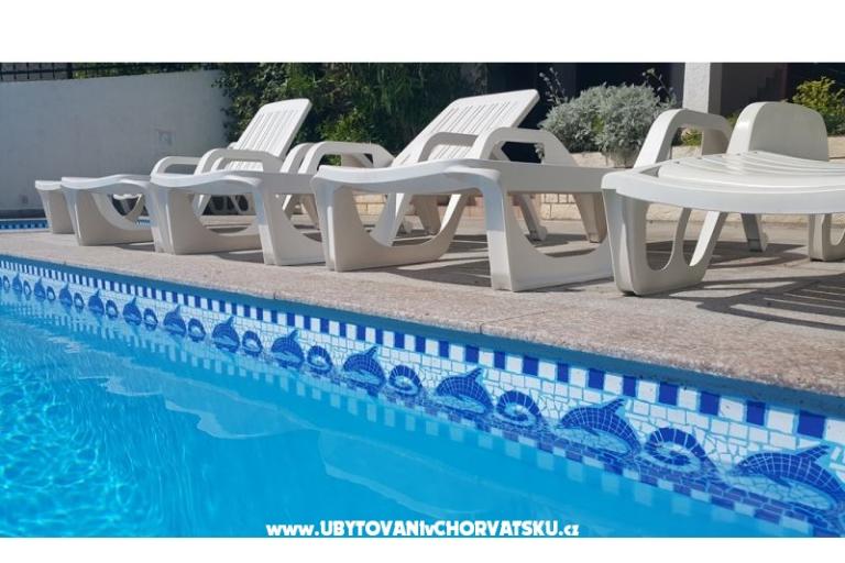 Apartmány Palma – foto 14