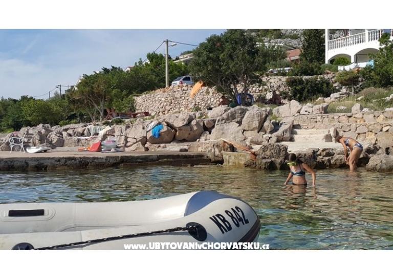 Apartmány Palma – foto 16