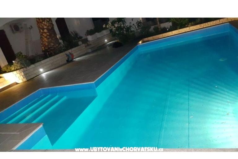 Apartmány Palma – foto 17